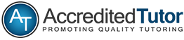 Accredited Tutor
